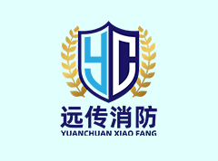 PE熱收縮膜都有哪些性能的炫？