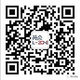 啟東日宏塑料制品有限公司